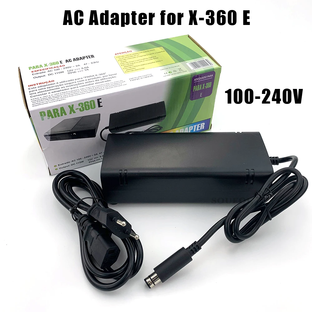 Eyelash Extension Uk - US/EU/UK Plug 12V AC Adapter Power