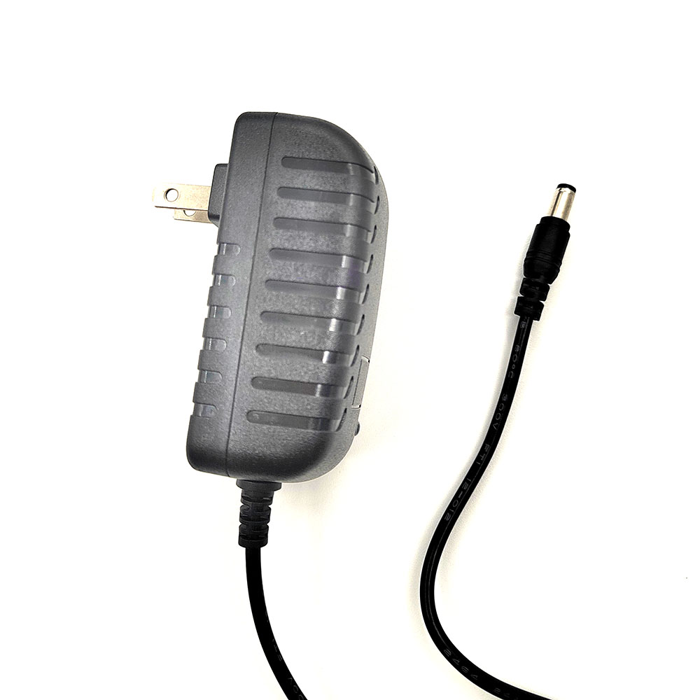 Eyelash Extension Uk - 26V 0.5A 500mA Universal Power Supply