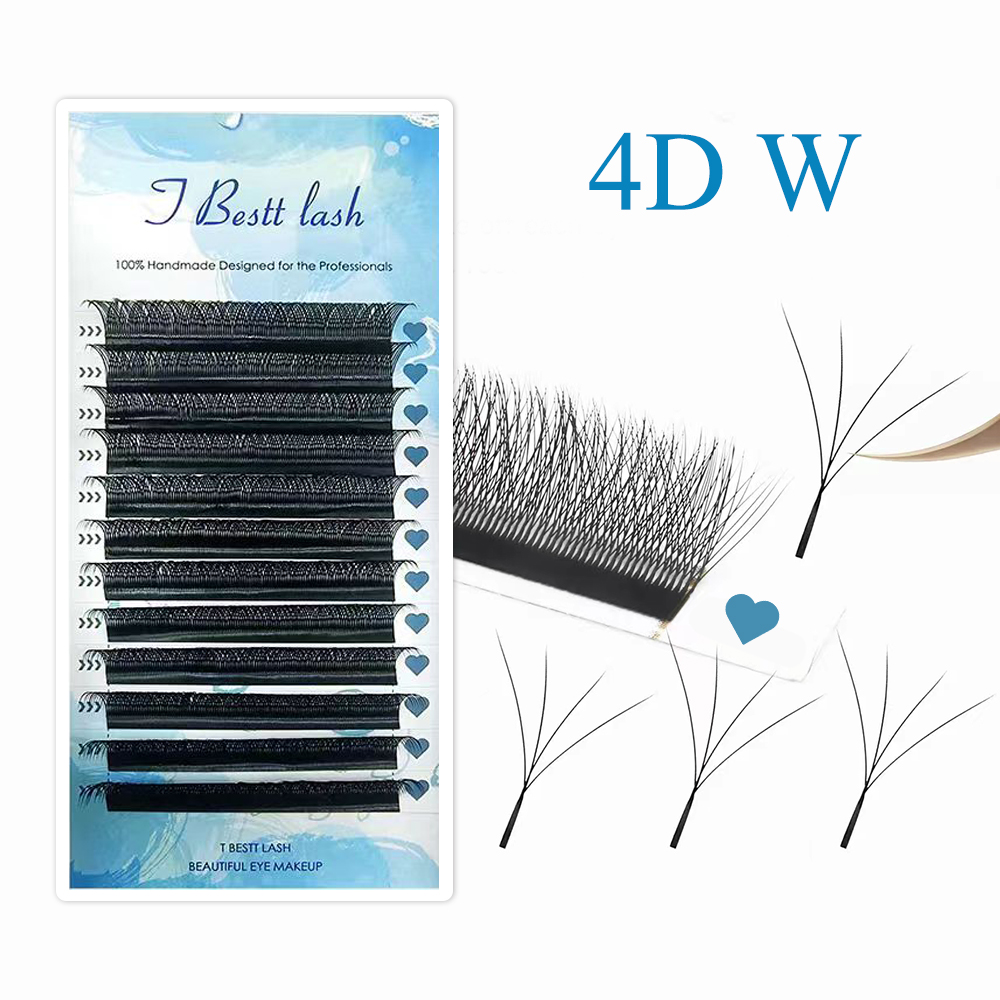 Tbestt 6DW Shape Lashes YY Eye - Eyelash Extension Yy review and price