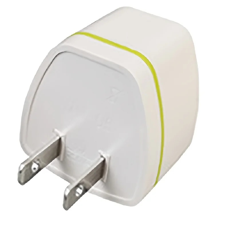 Universal US Japan Plug Adapte - Eyelash Extension Uk review and price