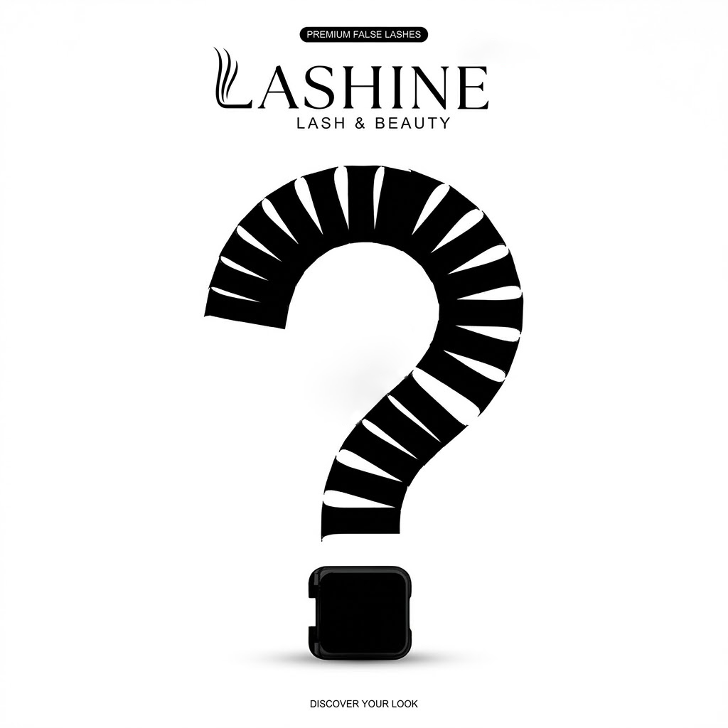 LASHINE Price Adjustment Link  - Eyelash Extension Yy review and price