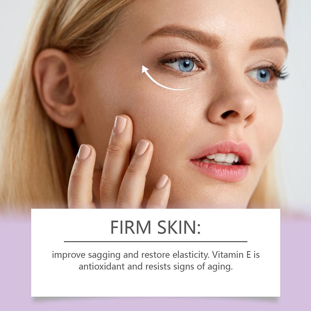 Collagen Microneedle Eye Patch - Eye Pad Collagen review and price