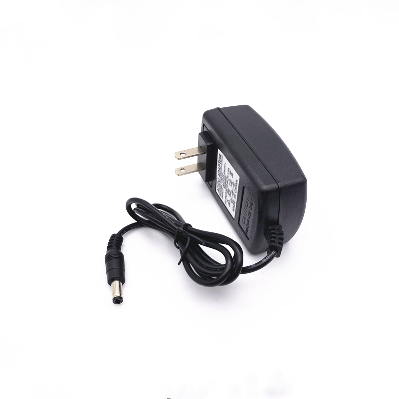 26V 0.5A 500mA Universal Power - Eyelash Extension Uk review and price