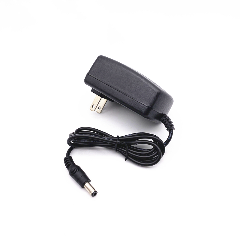 26V 0.5A 500mA Universal Power - Eyelash Extension Uk review and price