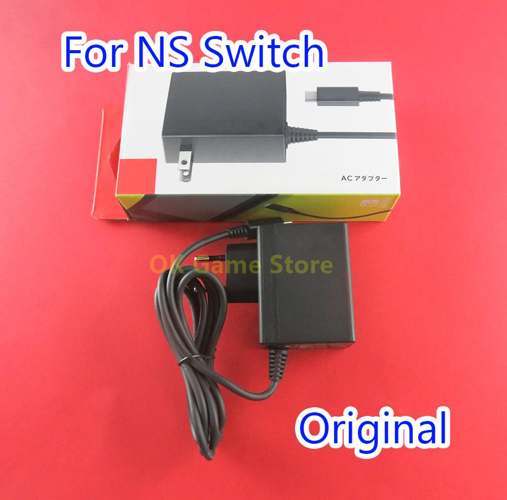 1pc For Switch Console EU US U - Eyelash Extension Uk review and price
