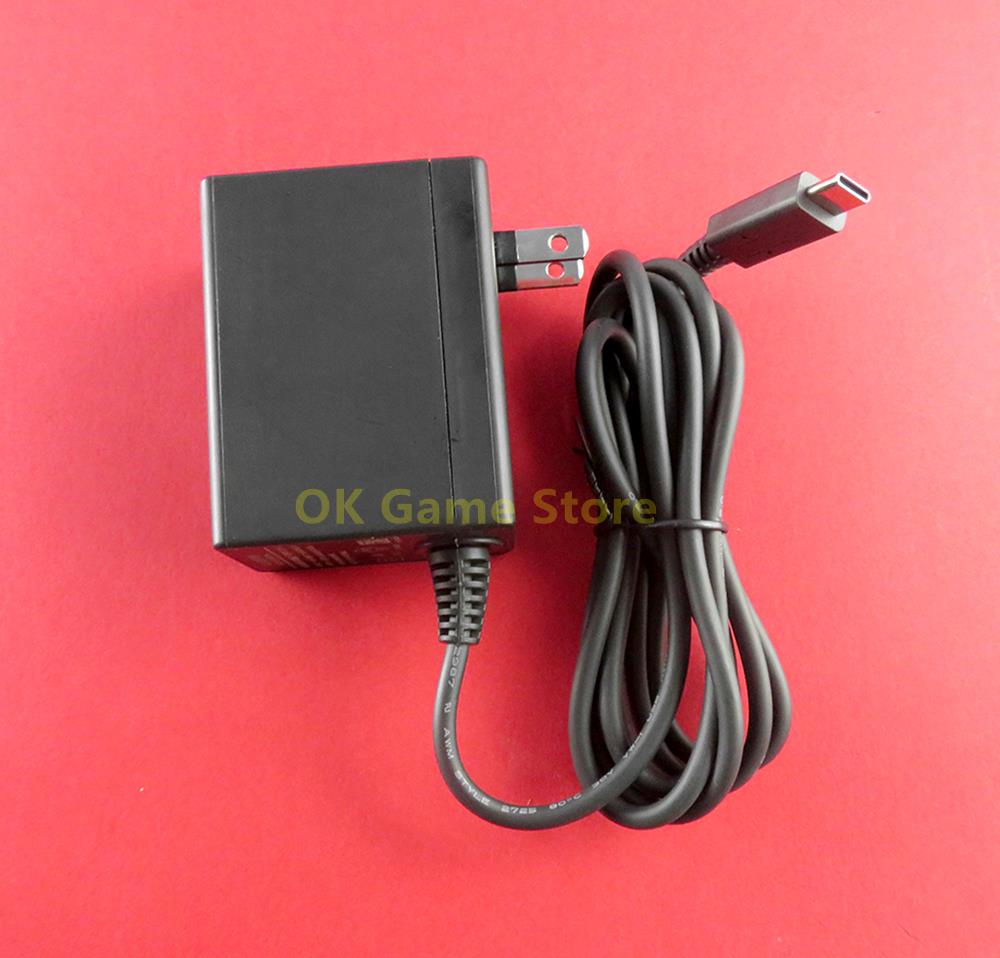 1pc For Switch Console EU US U - Eyelash Extension Uk review and price