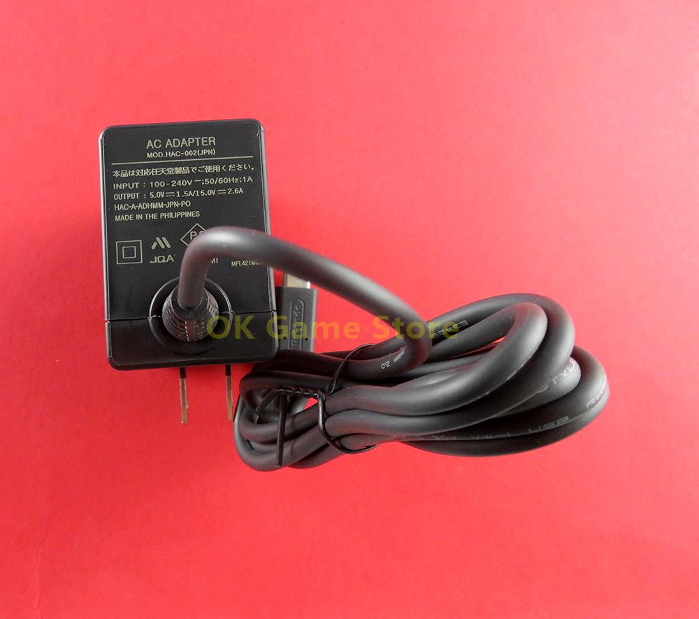 1pc For Switch Console EU US U - Eyelash Extension Uk review and price