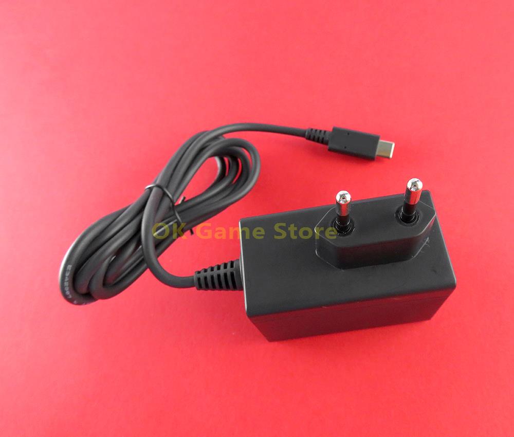 1pc For Switch Console EU US U - Eyelash Extension Uk review and price