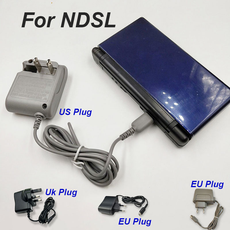 1 Set US UK EU Plug Home Trave - Eyelash Extension Uk review and price