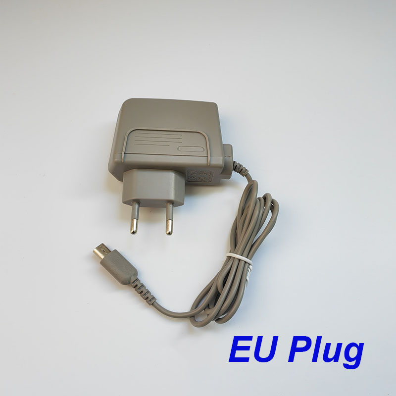 1 Set US UK EU Plug Home Trave - Eyelash Extension Uk review and price