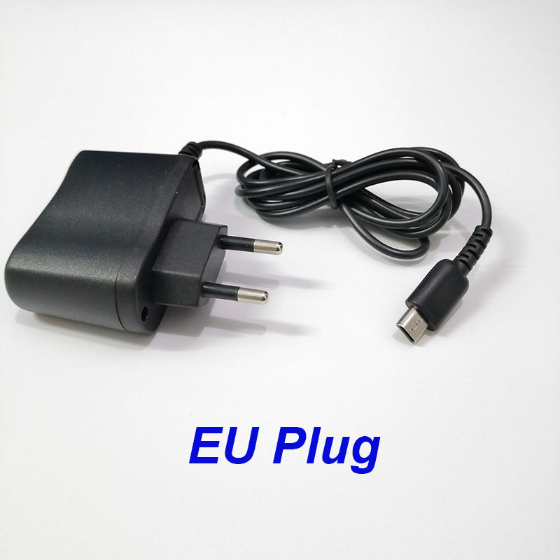 1 Set US UK EU Plug Home Trave - Eyelash Extension Uk review and price