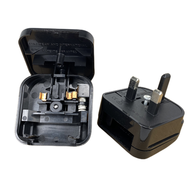EU 2 Pin to UK 3 Pin Plug Adap - Eyelash Extension Uk review and price