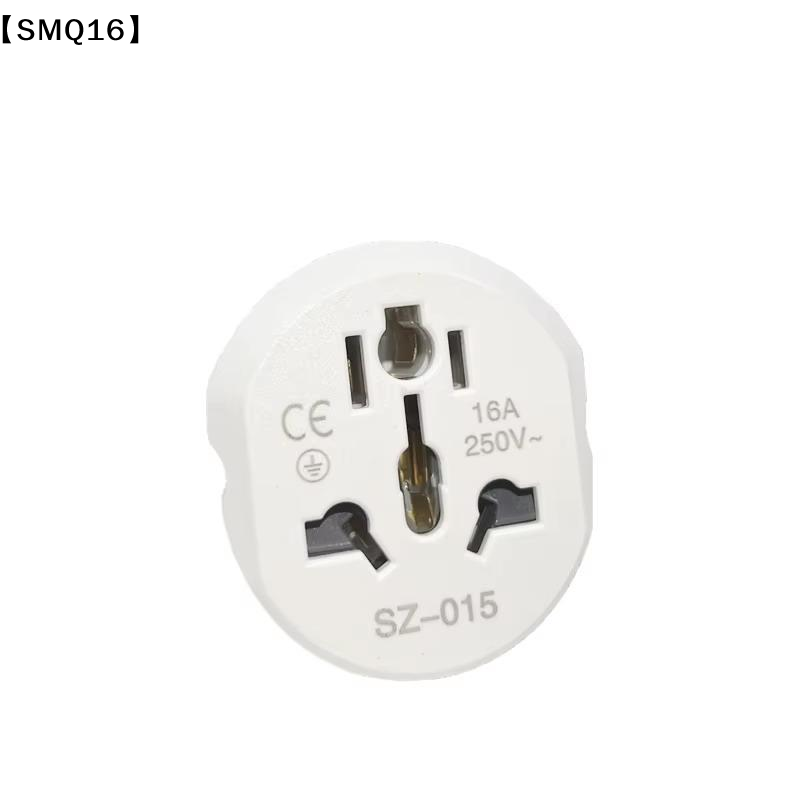 Universal Travel Adapter Conve - Eyelash Extension Uk review and price