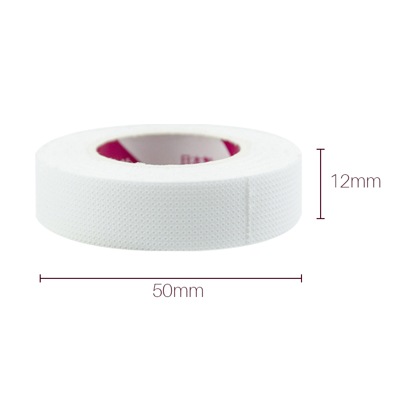 SONGLASHES 6 Rolls Eyelash Ext - Eyelash Extension Japan review and price