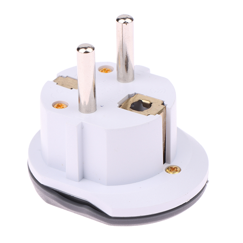 Hot Sale 1PCS German Standard  - Eyelash Extension Uk review and price