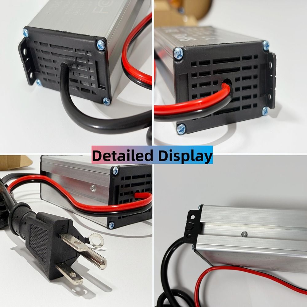 300W Power Diesel Heater Conve - Eyelash Extension Uk review and price